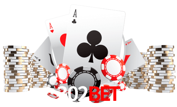 Jogue jogos de pôquer em 302Bet