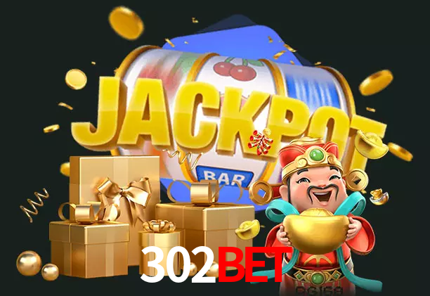 302Bet bet