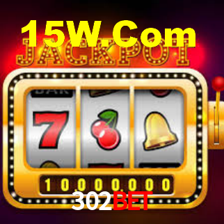 302Bet App Interface