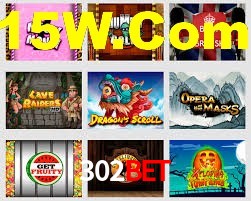 Player Reviews 302Bet