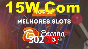 Games Directory 302Bet