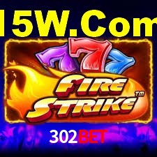 Quick Registration 302Bet
