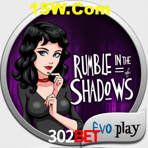 Bonus Features 302Bet