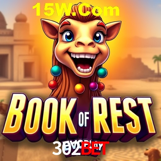 Descubra a Magia dos Jogos de Arcade no 302Bet