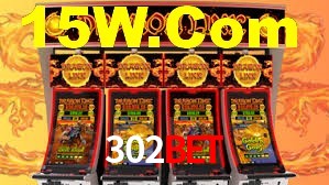 Sports Statistics 302Bet