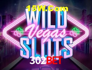 Diretório de Jogos 302Bet