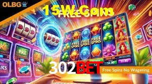 Seasonal Promotions 302Bet