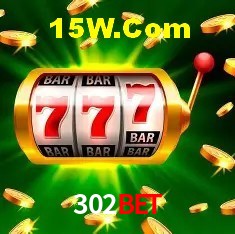 302Bet