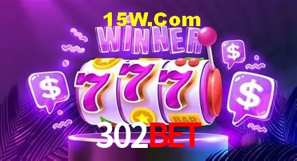 302Bet,302Bet.Com