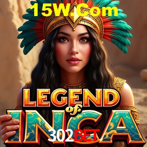 Inovações de Jogos na 302Bet: O Futuro das Experiências Interativas