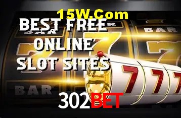  302Bet.Com