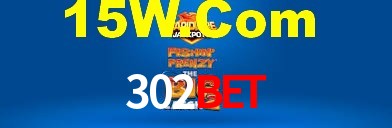 Statistics 302Bet