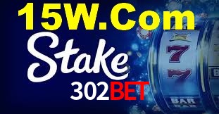 Tennis Betting 302Bet