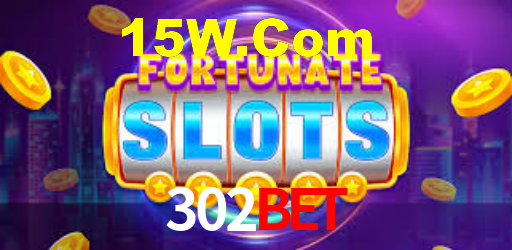 Instant EasyPaisa 302Bet