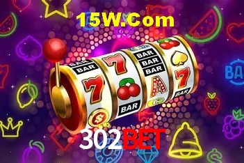 Ofertas Exclusivas 302Bet