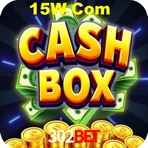 PIX Instantâneo 302Bet