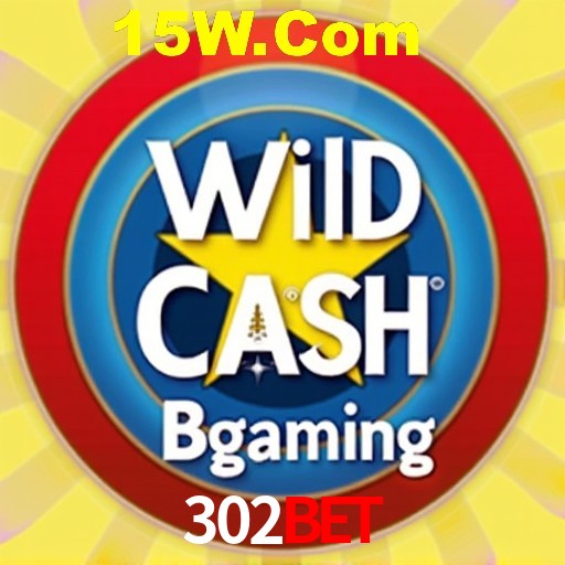 Explorando a Categoria de Eventos em Apostas na 302Bet