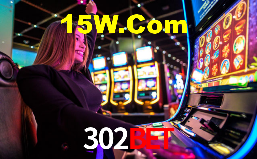 Exclusive Games 302Bet