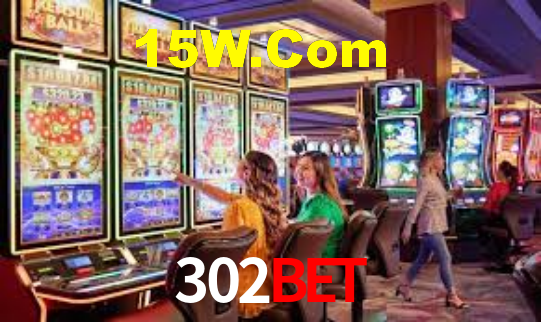 302Bet,302Bet.Com