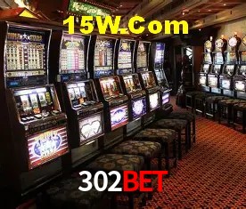 302Bet - Game Jogo Cassino no Brasil - 302Bet.Com