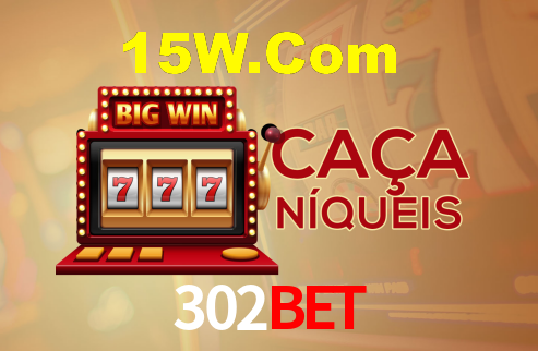Premium Interface 302Bet