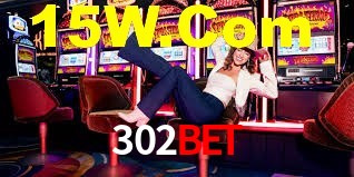 Aviator Game 302Bet