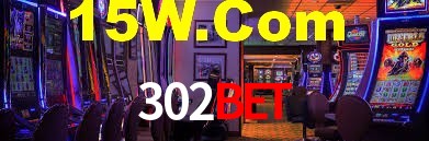 Football Betting 302Bet