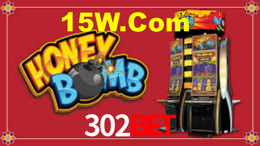 VIP Casino 302Bet
