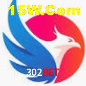 Ofertas Imperdíveis na 302Bet: Promoções e Bônus Que Valem a Pena