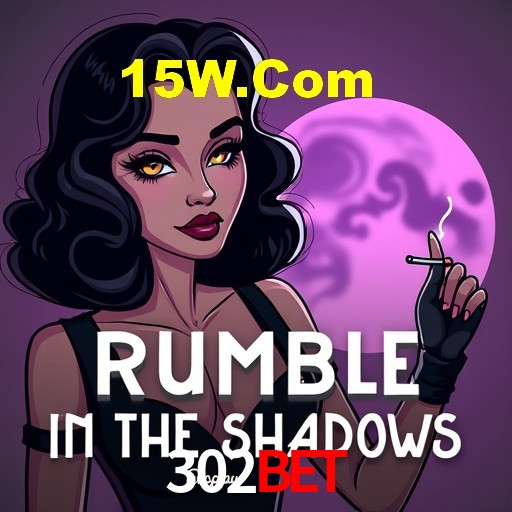 Jogo Spaceman 302Bet