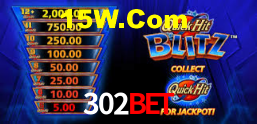 Daily Bonuses 302Bet