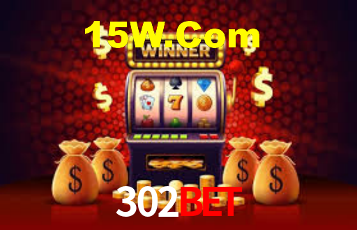Blackjack Table 302Bet