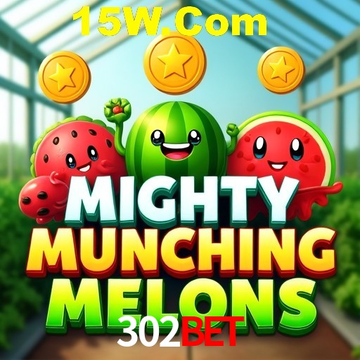 A Revolução dos Aplicativos de Jogos no 302Bet