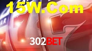 Game Statistics 302Bet