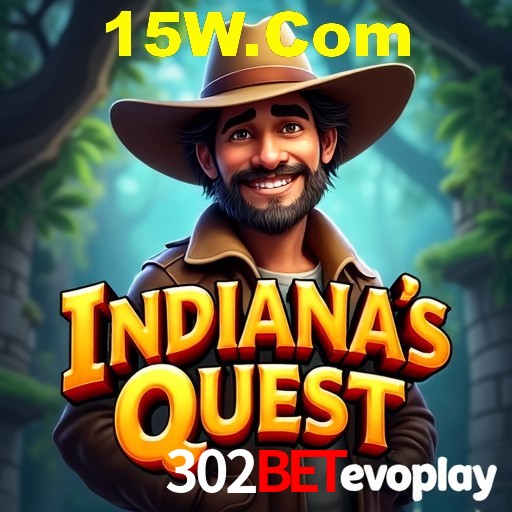 302Bet,302Bet.Com