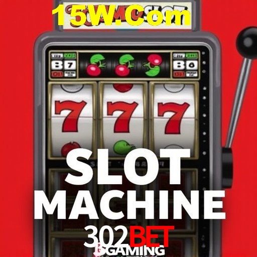 Descubra a Essência do 302Bet: Nossa História e Compromissos