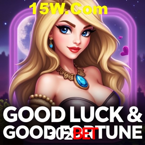 Desvendando o Mundo dos Jogos Virtuais na 302Bet