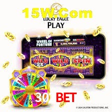Security Systems 302Bet