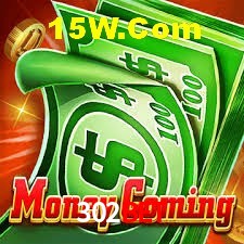 Flash Promotion 302Bet