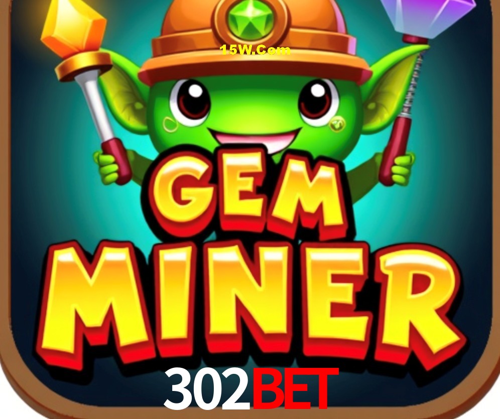 Experiência VIP 302Bet
