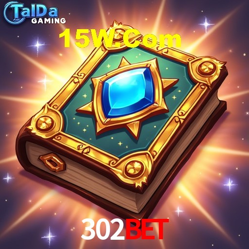 Apostas de Tênis 302Bet