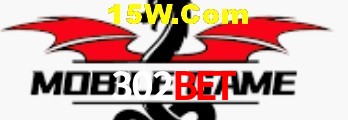 302Bet,302Bet.Com