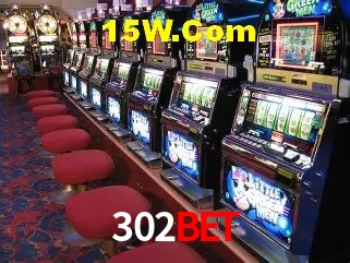 Promoção Relâmpago 302Bet