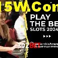 302Bet