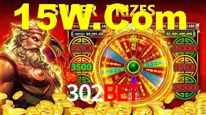 Spaceman Game 302Bet