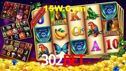 302Bet,302Bet.Com