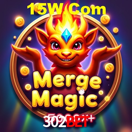 Mesa de Blackjack 302Bet