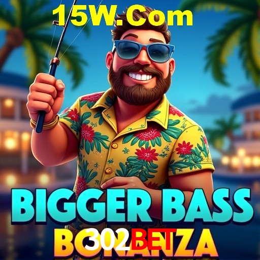 Inovações de Jogos na 302Bet: O Futuro das Experiências Interativas