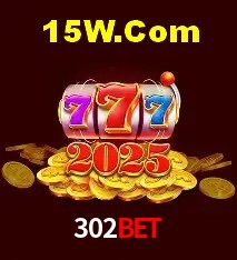 Casino Ao Vivo 302Bet