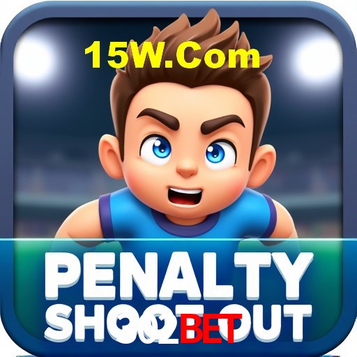 Estratégias Crash Games 302Bet